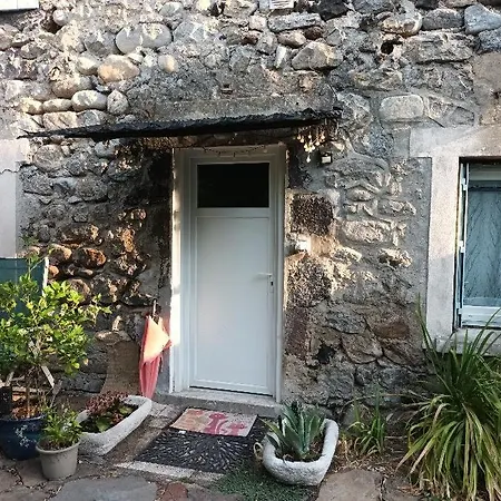 L'embellie